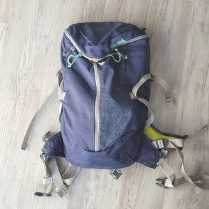 Camelback backpack 70 Oz